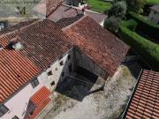 Rustico / Casale in vendita a Vestenanova VR