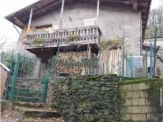 Immobile in vendita a Vestone BS