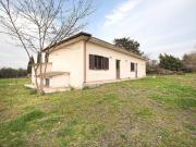 Rustico / Casale in vendita a Vetralla VT Rustico / Casale in vendita a Vetralla VT