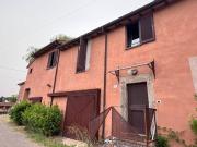 Rustico / Casale in vendita a Vetralla VT