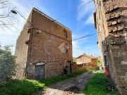 Rustico / Casale in vendita a Vetralla VT