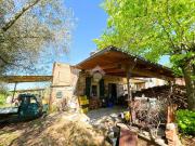 Rustico / Casale in vendita a Vetralla VT