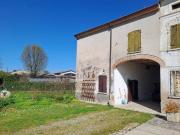 Rustico / Casale in vendita a Viadana MN