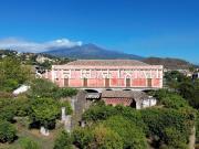 Rustico / Casale in vendita a Viagrande CT