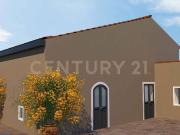 Rustico / Casale in vendita a Viagrande CT