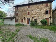 Rustico / Casale in vendita a Viano RE