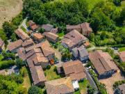 Rustico / Casale in vendita a Viano RE