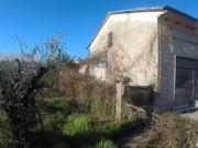 Rustico / Casale in vendita a Viareggio LU