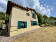 Rustico / Casale in vendita a Vicchio FI