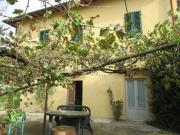 Rustico / Casale in vendita a Vicchio FI