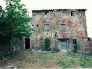 Rustico / Casale in vendita a Vicchio FI