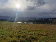 Rustico / Casale in vendita a Vicchio FI