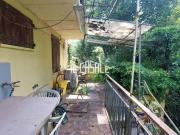 Rustico / Casale in vendita a Vicchio FI