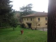 Rustico / Casale in vendita a Vicchio FI