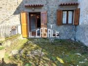 Rustico / Casale in vendita a Vicchio FI