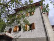 Rustico / Casale in vendita a Vicchio FI