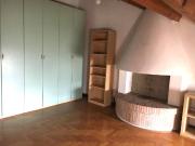 Rustico / Casale in vendita a Vicenza VI