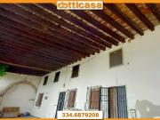 Rustico / Casale in vendita a Vicenza VI