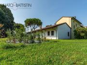 Rustico / Casale in vendita a Vicenza VI