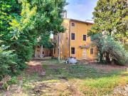Rustico / Casale in vendita a Vicenza VI
