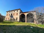 Rustico / Casale in vendita a Vicenza VI