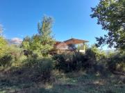 Rustico / Casale in vendita a Vico nel Lazio FR