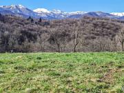 Rustico / Casale in vendita a Vicoforte CN