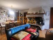 Rustico / Casale in vendita a Vicopisano PI