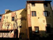 Rustico / Casale in vendita a Vicopisano PI