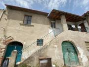 Rustico / Casale in vendita a Vicopisano PI