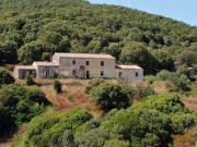 Rustico / Casale in vendita a Viddalba SS