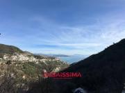 Rustico / Casale in vendita a Vietri sul Mare SA