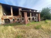 Rustico / Casale in vendita a Vigevano PV