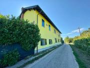 Rustico / Casale in vendita a Vigevano PV