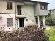 Rustico / Casale in vendita a Vigevano PV