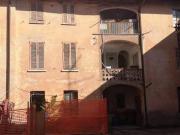 Rustico / Casale in vendita a Viggiù VA