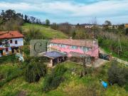 Rustico / Casale in vendita a Vignale Monferrato AL