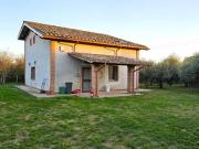 Rustico / Casale in vendita a Vignanello VT