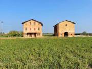 Rustico / Casale in vendita a Vignola MO