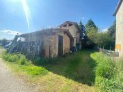 Rustico / Casale in vendita a Vignola MO