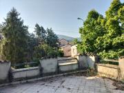 Rustico / Casale in vendita a Vigolzone PC