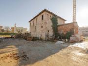 Rustico / Casale in vendita a Vigonza PD