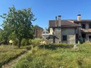 Rustico / Casale in vendita a Vigonza PD