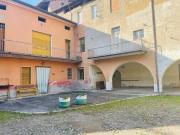 Rustico / Casale in vendita a Villa Carcina BS