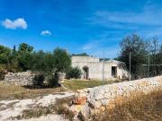 Rustico / Casale in vendita a Villa Castelli BR