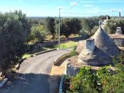 Rustico / Casale in vendita a Villa Castelli BR