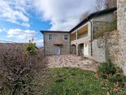 Rustico / Casale in vendita a Villa Collemandina LU