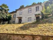 Rustico / Casale in vendita a Villa d'Adda BG