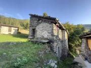 Rustico / Casale in vendita a Villa di Tirano SO