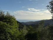 Rustico / Casale in vendita a Villa Faraldi IM